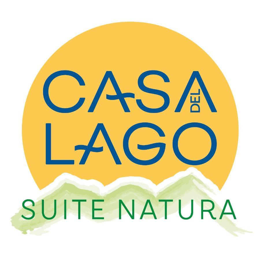 Suite Natura @ Casa Del Lago Puerto de la Cruz  Exterior photo